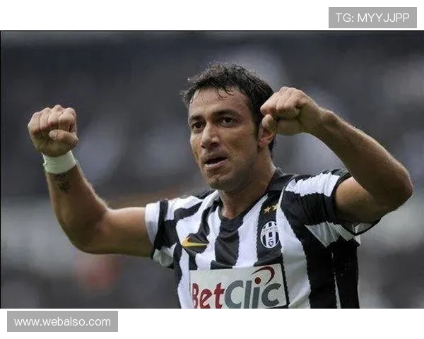 意足协主席竞选德尔皮耶罗入局