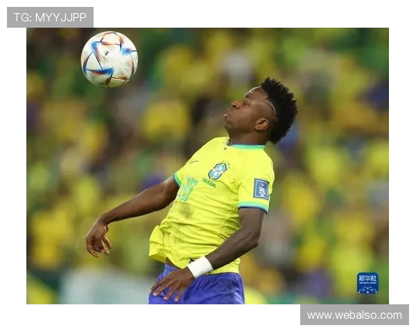 斯卡尔维尼:无缘世界杯是我最大打击 斯卡尔维尼:无缘世界杯是我最大打击