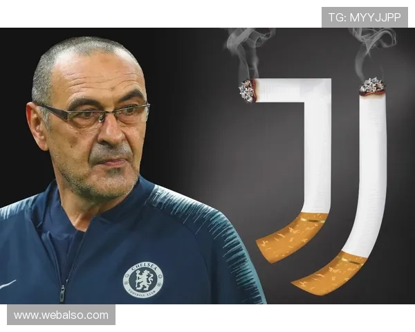 沙特主帅被解职遗憾离任