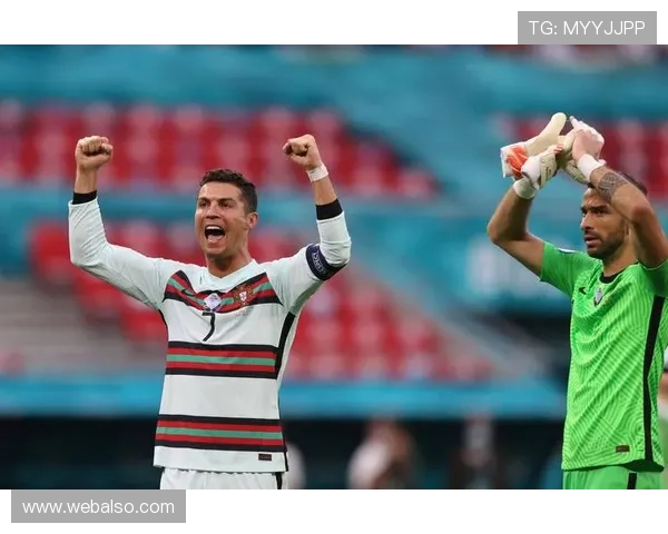 德泽尔比：麦迪逊尚未首发应胜利