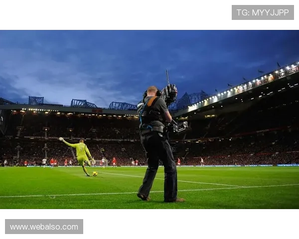 懒熊体育：世界杯版权谈判受阻