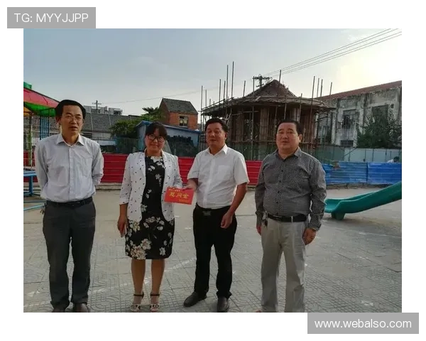 谢维军八年成长路上的200次感恩